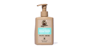 Coconut Castaway Hand Soap C6