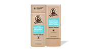Full & Thick Hair Care Kit A4