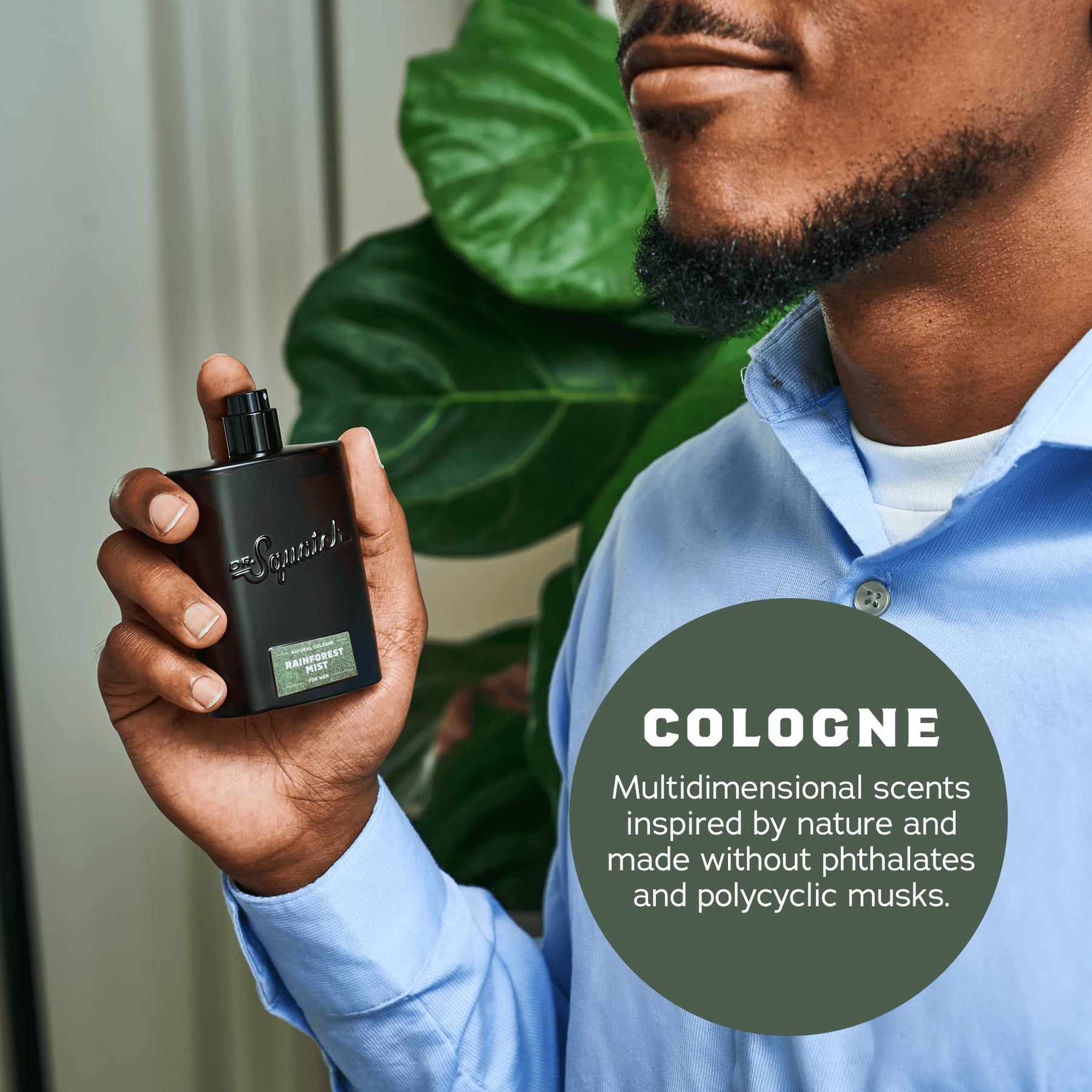 Cologne 2-Pack Q1