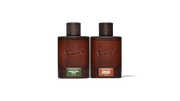 Cologne 2-Pack Q1