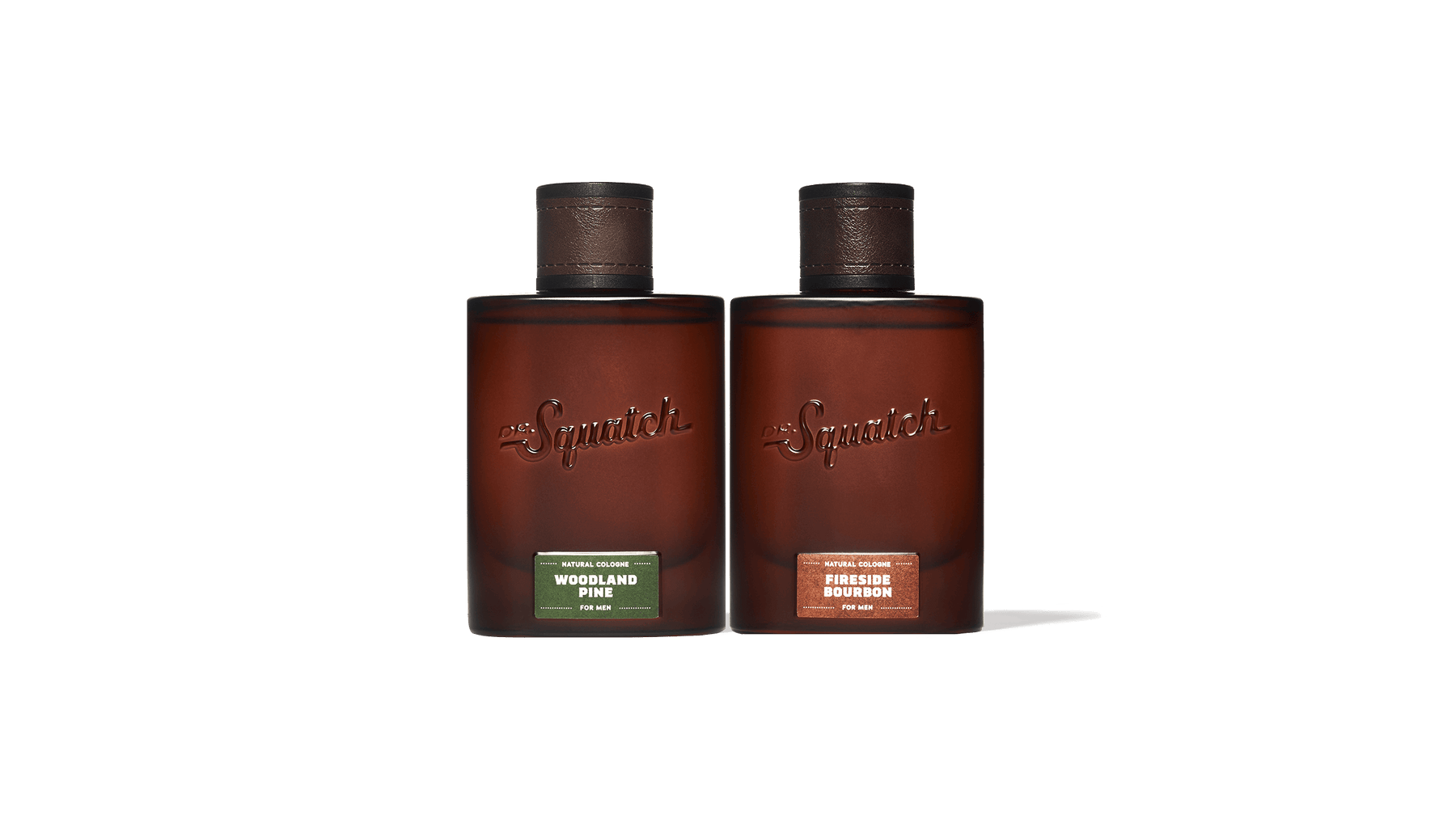 Cologne 2-Pack Q1