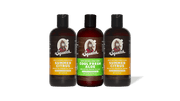 Conditioner 3-Pack M6