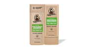 Full & Thick Hair Care Kit A4