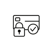 Secure Card Check T1