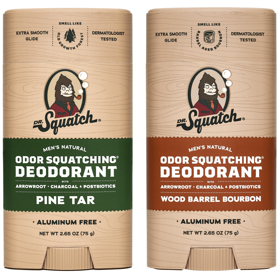 The Ultimate Routine Bundle V8