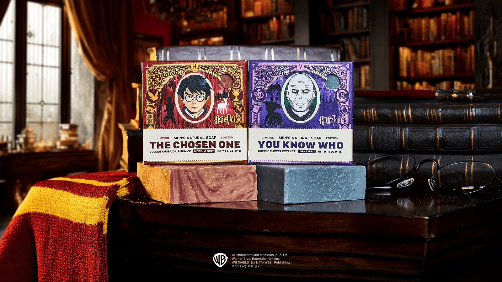 Destiny Duel 2-Pack G8