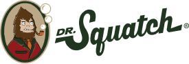 Squatch Box PF J7