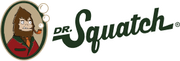 Squatch Box PF J7