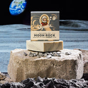 Moon Rock S1
