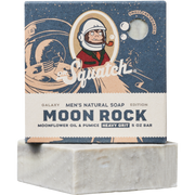 Moon Rock S1