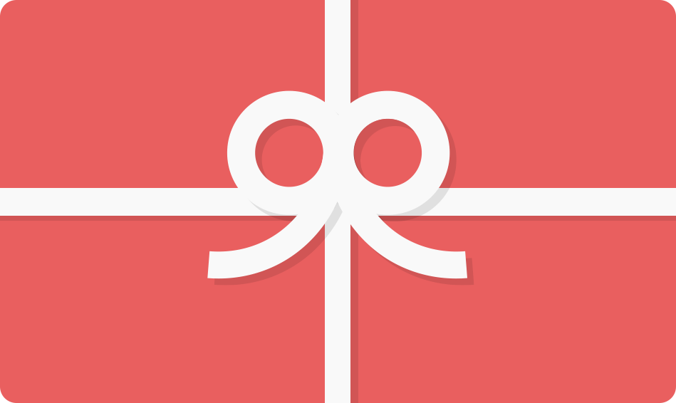 Gift Card N7
