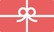 Gift Card N7