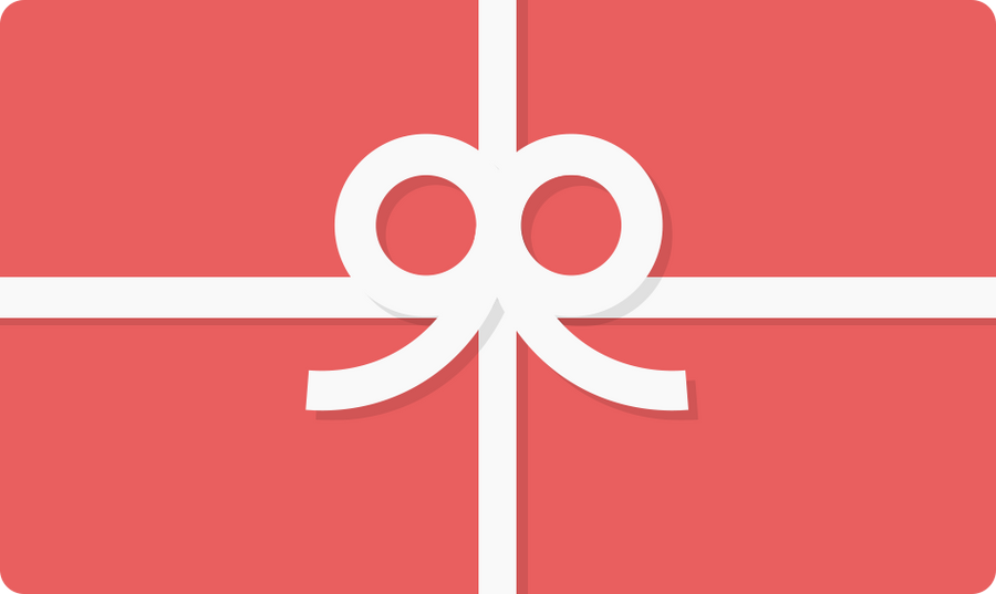Gift Card N7