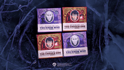 Fate-Forged 4-Pack S0
