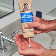 Fresh Falls Smooth Shave Bundle S7