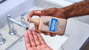 Fresh Falls Hand Soap L4