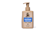 Fresh Falls Hand Soap L4