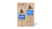 Full & Thick Hair Care Kit A4