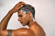Shower Set X4