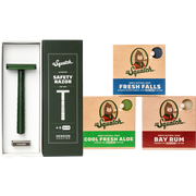 Clean Cut Bundle B2