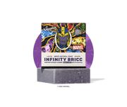 Infinity Bricc S9
