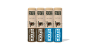 Lip Balm 4-Pack H7