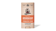 Lumberjack Lodge Deodorant K5