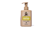 Mountain Meadow Hand Soap T8