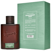 Rainforest Mist Cologne with Free Deo! L2