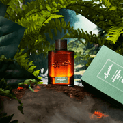 Rainforest Mist Cologne with Free Deo! L2