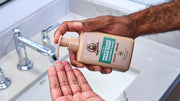 Rainforest Rapids Hand Soap C5