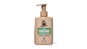 Rainforest Rapids Hand Soap C5