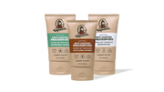 Precision Deo 3-Pack L8