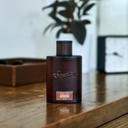 Fireside Bourbon Cologne with Free Deo! F2