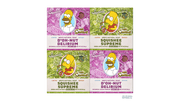 Simpsons Suds 4-Pack R2