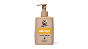 Summer Citrus Hand Soap W2