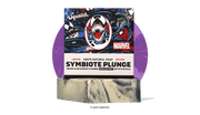 Symbiote Plunge N4