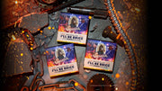 I'll Be Bricc 3-Pack F0