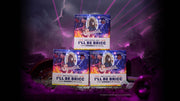 I'll Be Bricc 3-Pack F0