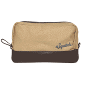 Toiletry Bag! B4