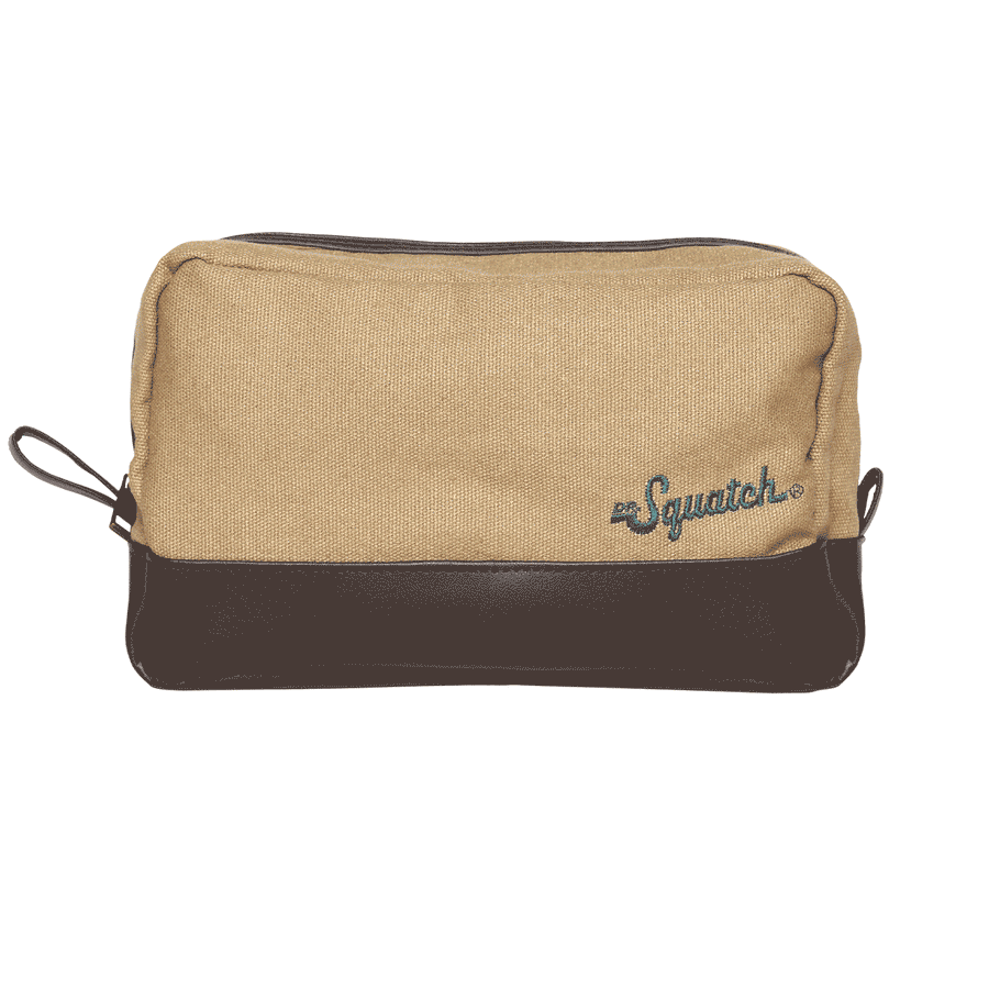 Free Dopp Kit V5