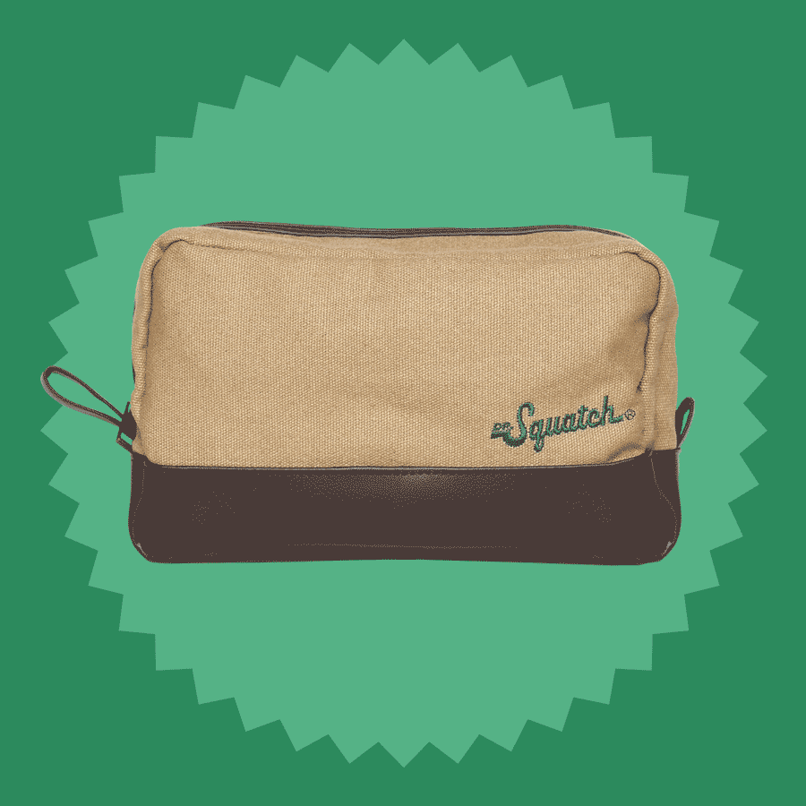 The Launch Bundle + Exclusive Gifts Z8